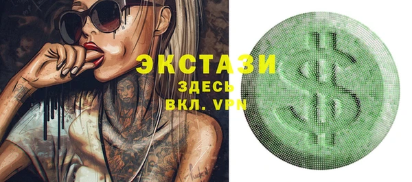 прущий лед Краснослободск