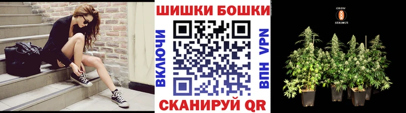 Каннабис план  Купить закладки  Полярный 